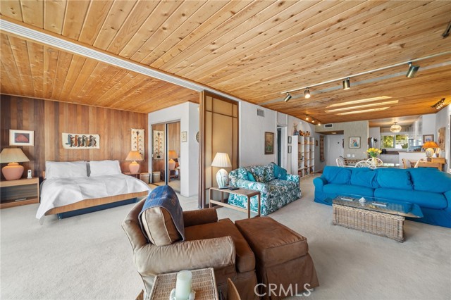 Detail Gallery Image 4 of 20 For 22626 Pacific Coast Highway #19,  Malibu,  CA 90265 - 2 Beds | 2 Baths