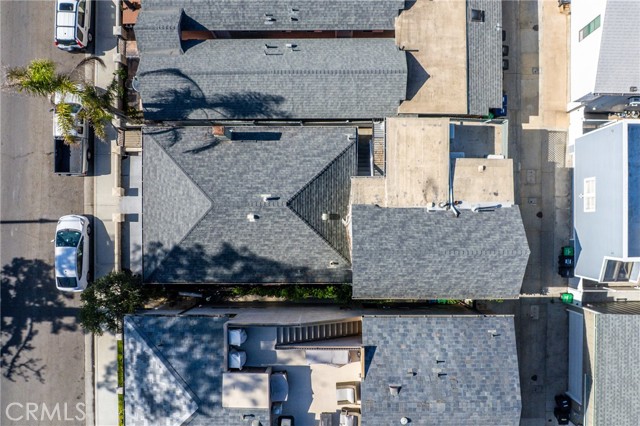 MLS #IV25238475 image #48