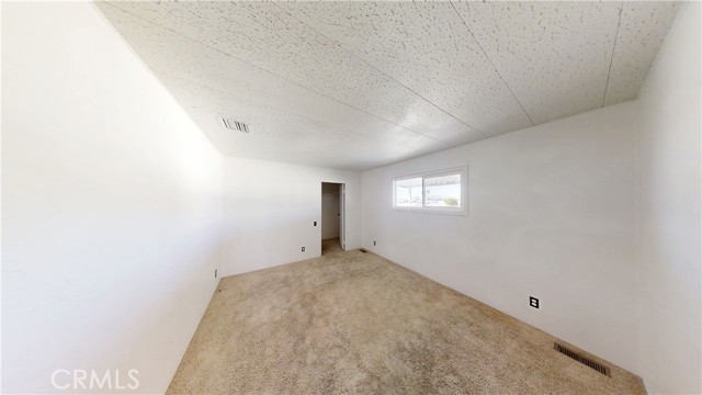 Detail Gallery Image 11 of 21 For 10320 Calimesa Bld #248,  Calimesa,  CA 92320 - 2 Beds | 2 Baths
