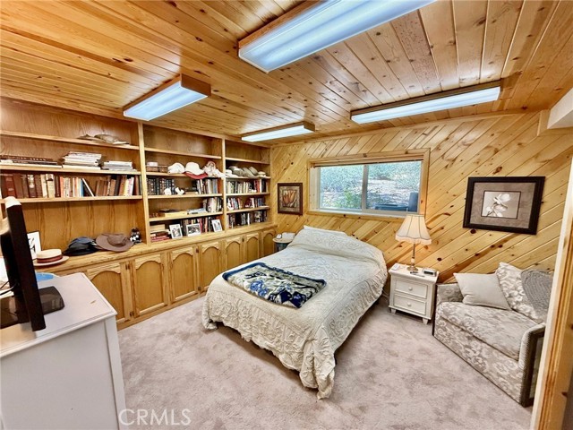 Detail Gallery Image 22 of 33 For 1900 Teton Way, –,  CA 93222 - 4 Beds | 3 Baths