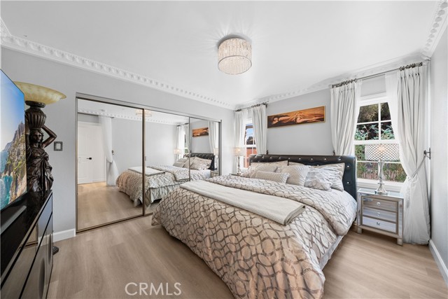 Detail Gallery Image 12 of 40 For 700 Alabama St, San Gabriel,  CA 91775 - 5 Beds | 4 Baths