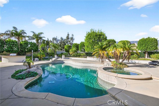 Detail Gallery Image 39 of 65 For 12498 High Horse, Rancho Cucamonga,  CA 91739 - 4 Beds | 3/1 Baths