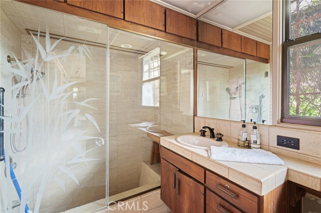 7 Cinnamon Lane, Rancho Palos Verdes, California 90275, 3 Bedrooms Bedrooms, ,2 BathroomsBathrooms,Residential,For Sale,Cinnamon Lane,SB25241901 7 Cinnamon Lane, Rancho Palos Verdes, California 90275, 3 Bedrooms Bedrooms, ,2 BathroomsBathrooms,Residential,For Sale,Cinnamon Lane,SB25241901