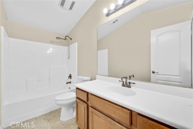 Detail Gallery Image 21 of 28 For 29878 Salmon, Menifee,  CA 92584 - 4 Beds | 3/1 Baths