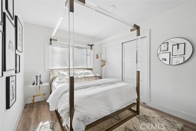 Detail Gallery Image 10 of 39 For 2048 Garden Ln, Costa Mesa,  CA 92627 - 7 Beds | 4 Baths