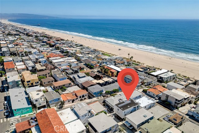 3305 Bayview Drive, Manhattan Beach, California 90266, 4 Bedrooms Bedrooms, ,4 BathroomsBathrooms,Residential,For Sale,Bayview,SB24134392