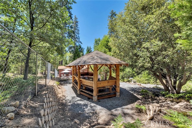 Detail Gallery Image 56 of 72 For 55345 S Circle Dr, Idyllwild,  CA 92549 - 2 Beds | 2 Baths