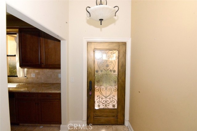 Detail Gallery Image 8 of 32 For 347 Milford St #102,  Glendale,  CA 91203 - 3 Beds | 3 Baths