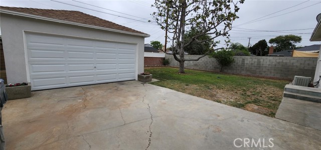 Image 3 for 5935 Sandwood St, Lakewood, CA 90713