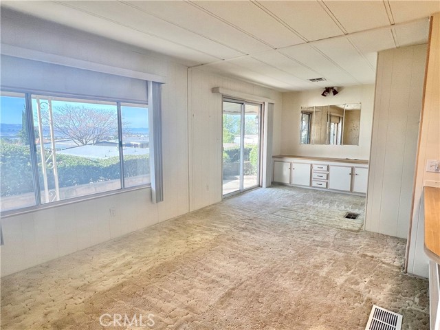 Detail Gallery Image 14 of 31 For 4040 Piedmont Dr #67,  Highland,  CA 92346 - 2 Beds | 2 Baths