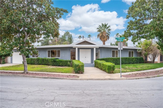 Detail Gallery Image 40 of 42 For 9092 Tangelo, Fontana,  CA 92335 - 3 Beds | 2 Baths