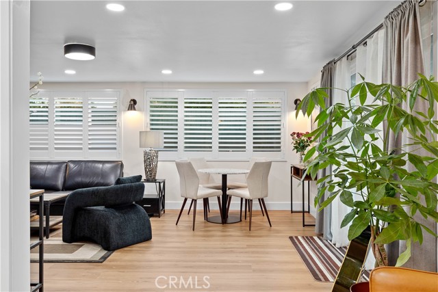 Detail Gallery Image 23 of 53 For 10562 Davit, Orange,  CA 92843 - 4 Beds | 3 Baths