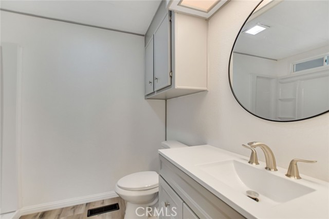 35218 Fir Avenue, Yucaipa CA: https://media.crmls.org/medias/eee4039d-4c64-42c5-8f52-1221f1234bf4.jpg