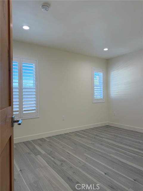 Detail Gallery Image 5 of 19 For 807 Forest, South Pasadena,  CA 91030 - 2 Beds | 2 Baths