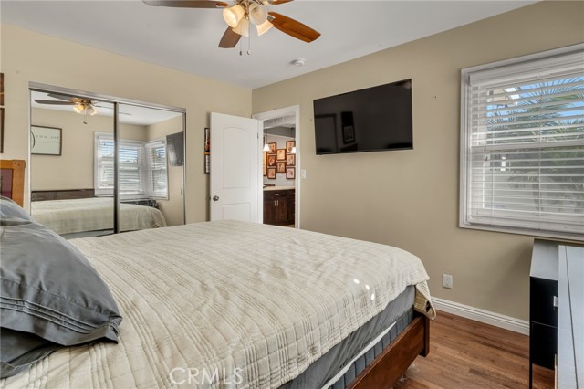 Detail Gallery Image 28 of 53 For 15309 Jenkins Dr, Whittier,  CA 90604 - 4 Beds | 2 Baths