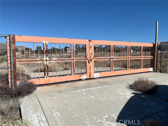 Detail Gallery Image 2 of 10 For 69850 Burlwood, Mountain Center,  CA 92561 - – Beds | – Baths