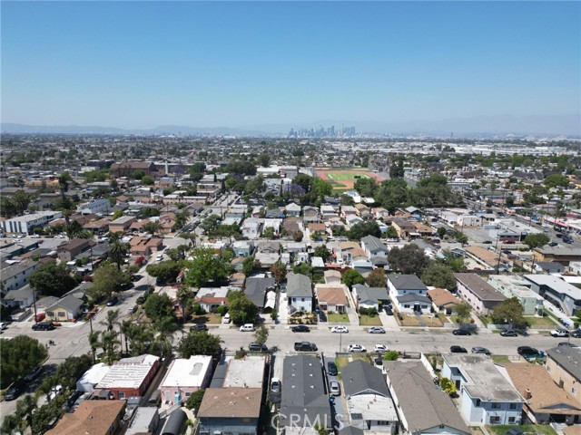 Detail Gallery Image 51 of 62 For 413 E 81st St, Los Angeles,  CA 90003 - – Beds | – Baths
