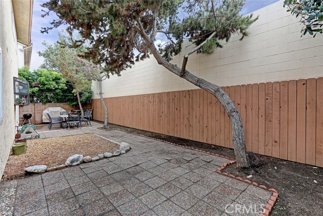 2218 Gates Avenue, Redondo Beach, California 90278, 4 Bedrooms Bedrooms, ,2 BathroomsBathrooms,Residential,Sold,Gates,SB17034339