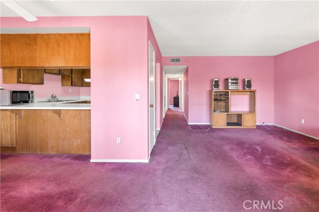Image 3 for 12198 Orchid Ln #D, Moreno Valley, CA 92557