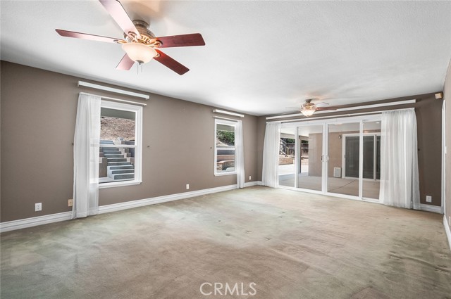 Detail Gallery Image 12 of 35 For 21128 Trigger, Diamond Bar,  CA 91765 - 4 Beds | 2 Baths