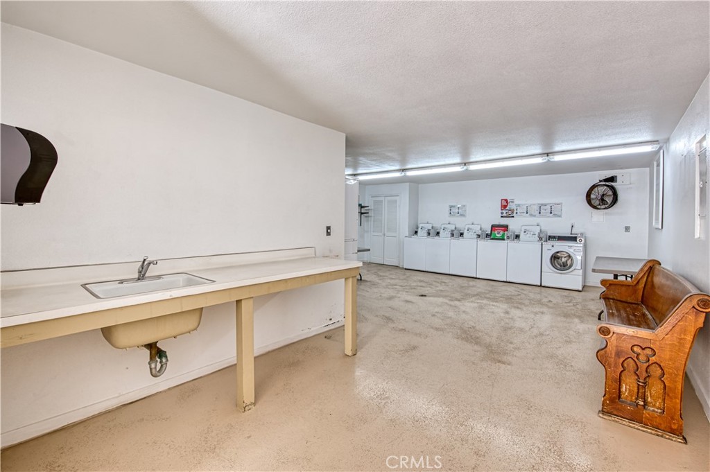 MLS #OC25238800 image #8