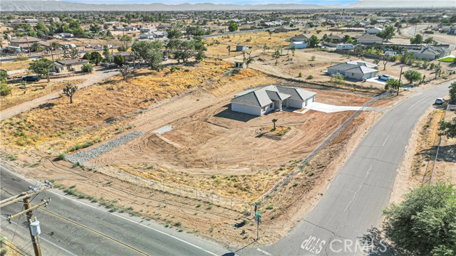 Detail Gallery Image 53 of 56 For 17995 Lilac St, Hesperia,  CA 92345 - 4 Beds | 2/1 Baths