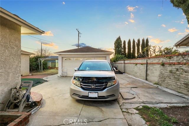 Detail Gallery Image 26 of 40 For 4847 Ardsley, Temple City,  CA 91780 - 2 Beds | 2 Baths