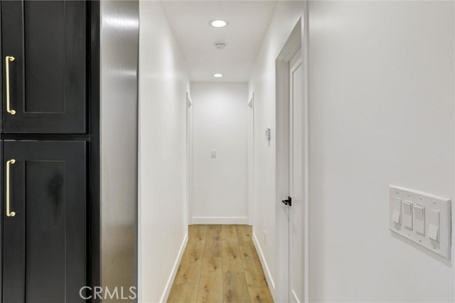 Detail Gallery Image 22 of 34 For 5218 Barker Dr, Los Angeles,  CA 90042 - 3 Beds | 2 Baths