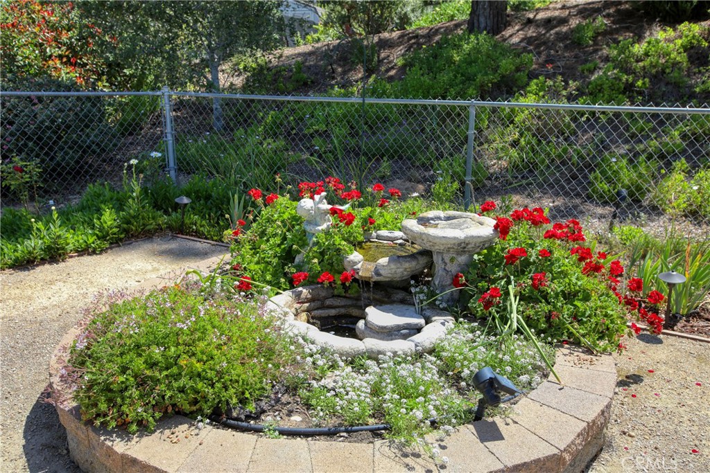 MLS #PI26084468 image #46