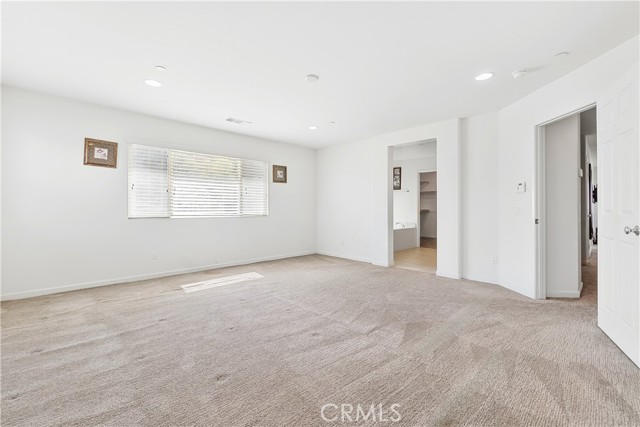 Detail Gallery Image 27 of 44 For 4101 Cottonwood Cir, Lake Elsinore,  CA 92530 - 4 Beds | 3/1 Baths