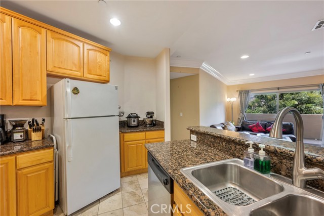 1515 Grismer, 202 photo 25