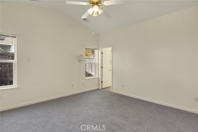 Detail Gallery Image 22 of 30 For 2636 Amanecida, Chico,  CA 95928 - 3 Beds | 2 Baths