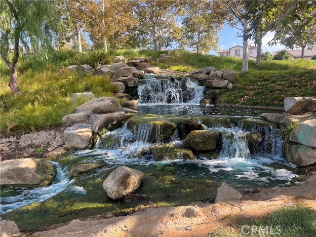 37151 Mulligan Dr., Beaumont CA: https://media.crmls.org/medias/eee4a73c-6609-409f-87fd-6fb10ee011dd.jpg