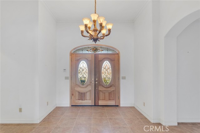 Detail Gallery Image 8 of 58 For 19265 Kanbridge, Apple Valley,  CA 92308 - 3 Beds | 2 Baths