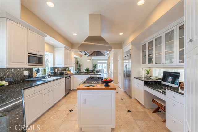 Detail Gallery Image 28 of 43 For 112 22nd St, Huntington Beach,  CA 92648 - 3 Beds | 3/1 Baths