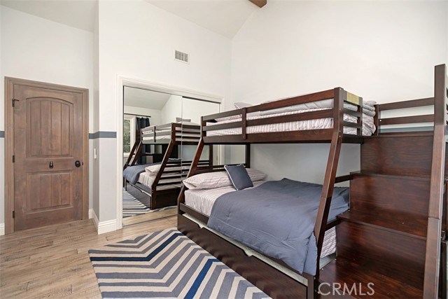 228 Ledroit Street, Laguna Beach CA: https://media.crmls.org/medias/eee4b0ef-3246-4041-8861-07d81e8fa19c.jpg