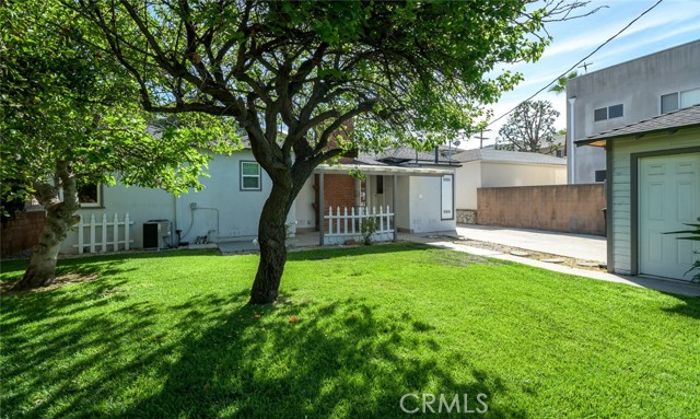 Detail Gallery Image 43 of 58 For 2111 N Verdugo, Glendale,  CA 91208 - 2 Beds | 2 Baths