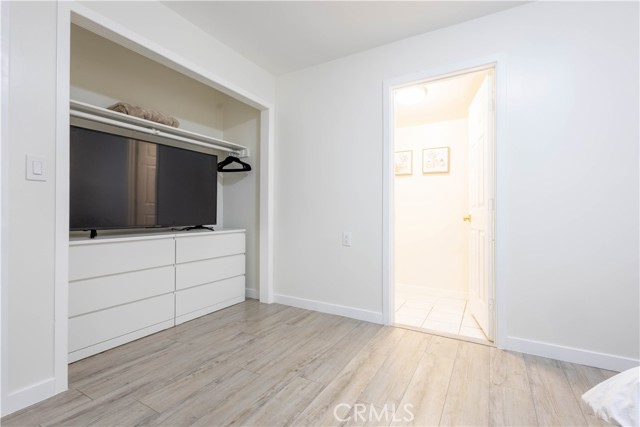 3720 S St Andrews Place, Los Angeles CA: https://media.crmls.org/medias/eee4b6ac-5e16-466b-b1ac-ab8e0f521311.jpg