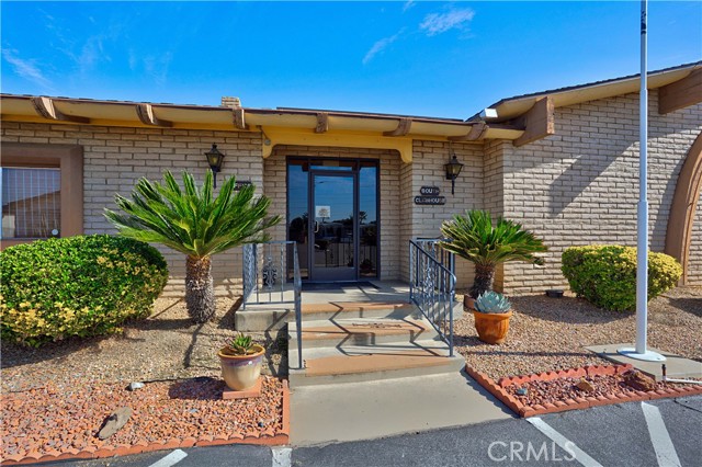 Detail Gallery Image 24 of 46 For 322 N. Lyon Ave #67,  Hemet,  CA 92543 - 2 Beds | 2 Baths
