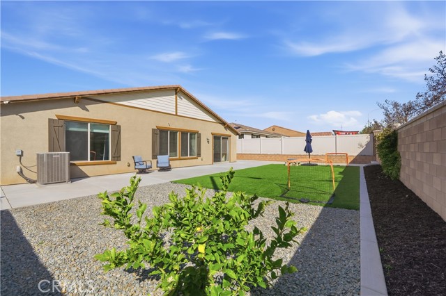 Detail Gallery Image 29 of 39 For 31618 Shawnee, Menifee,  CA 92584 - 3 Beds | 2 Baths