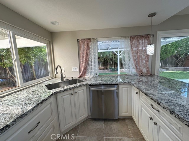 MLS #SR25174052 img 5