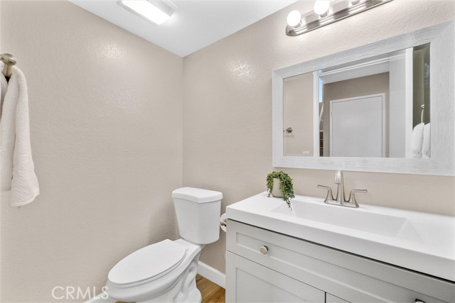 Detail Gallery Image 23 of 49 For 2621 Calle Colima, West Covina,  CA 91792 - 2 Beds | 2 Baths