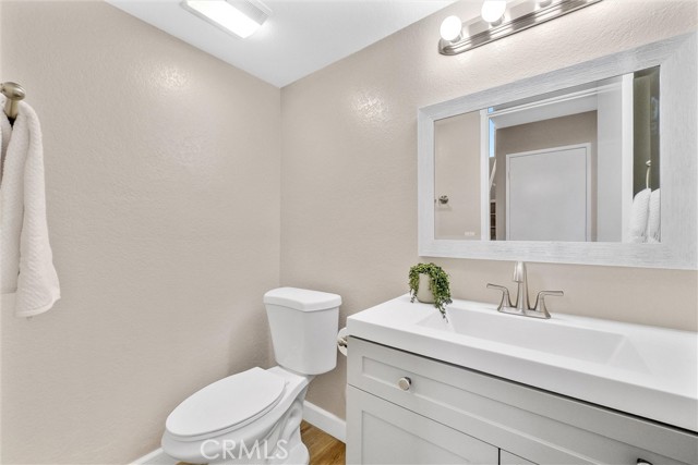 Detail Gallery Image 23 of 49 For 2621 Calle Colima, West Covina,  CA 91792 - 2 Beds | 2 Baths