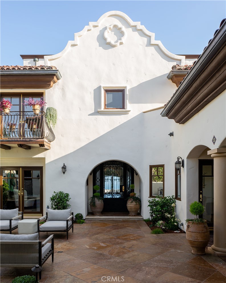 Eee4ed9e Cd2e 4b72 Ac07 D31b462adf4e