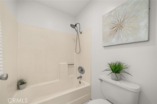 Detail Gallery Image 22 of 35 For 19106 Alamo Ln #169,  Yorba Linda,  CA 92886 - 3 Beds | 2 Baths