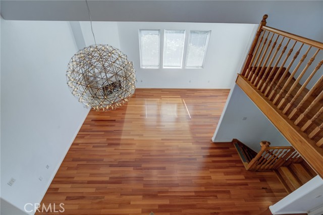 2509 190th Street, Redondo Beach, California 90278, 3 Bedrooms Bedrooms, ,3 BathroomsBathrooms,Residential,Sold,190th,SB22146163