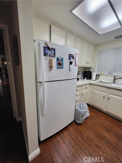 Detail Gallery Image 3 of 16 For 2391 via Mariposa 1e,  Laguna Woods,  CA 92637 - 2 Beds | 2 Baths