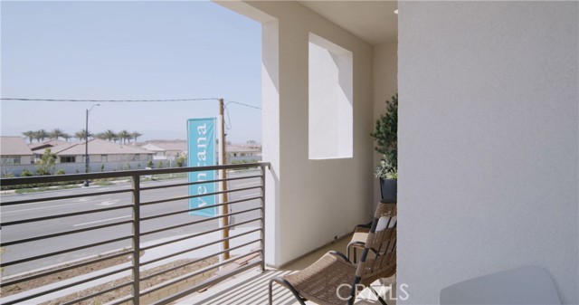 Detail Gallery Image 18 of 18 For 4402 S Clifton Avenue #96,  Ontario,  CA 91761 - 2 Beds | 2 Baths