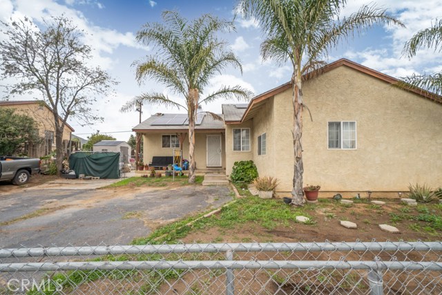 6379 Rathke Dr, Riverside, CA 92509