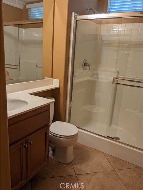 36071 Horseshoe Court, Wildomar, CA, 92595 36071 Horseshoe Court, Wildomar, CA, 92595